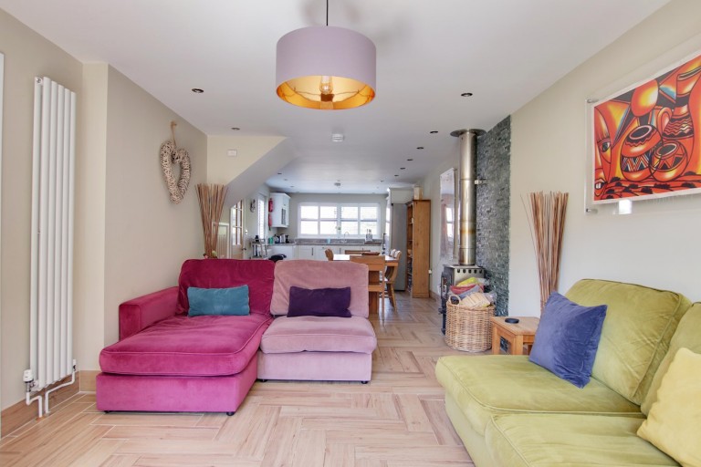 Images for Tattenham Road, Brockenhurst, SO42