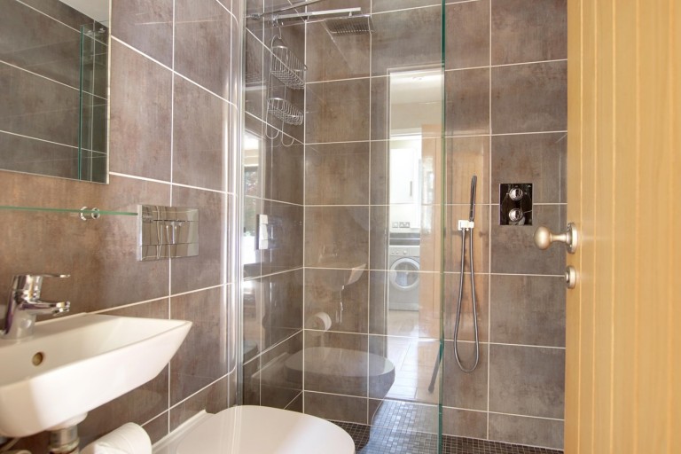 Images for Tattenham Road, Brockenhurst, SO42