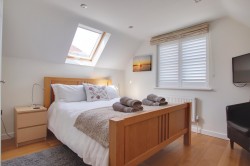 Images for Tattenham Road, Brockenhurst, SO42