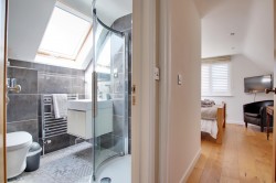 Images for Tattenham Road, Brockenhurst, SO42