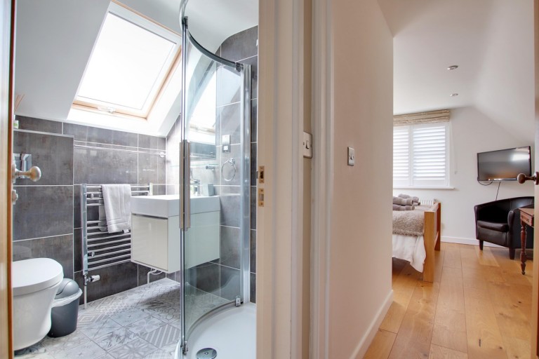 Images for Tattenham Road, Brockenhurst, SO42