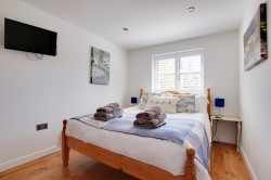 Images for Tattenham Road, Brockenhurst, SO42