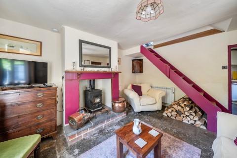 Click the photo for more details of Pitcombe, Bruton Somerset