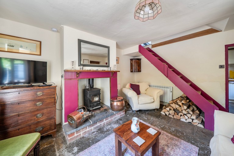 Images for Pitcombe, Bruton Somerset