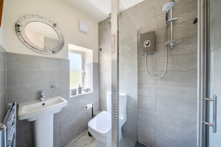 Images for Pitcombe, Bruton Somerset