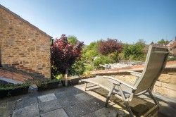 Images for Pitcombe, Bruton Somerset
