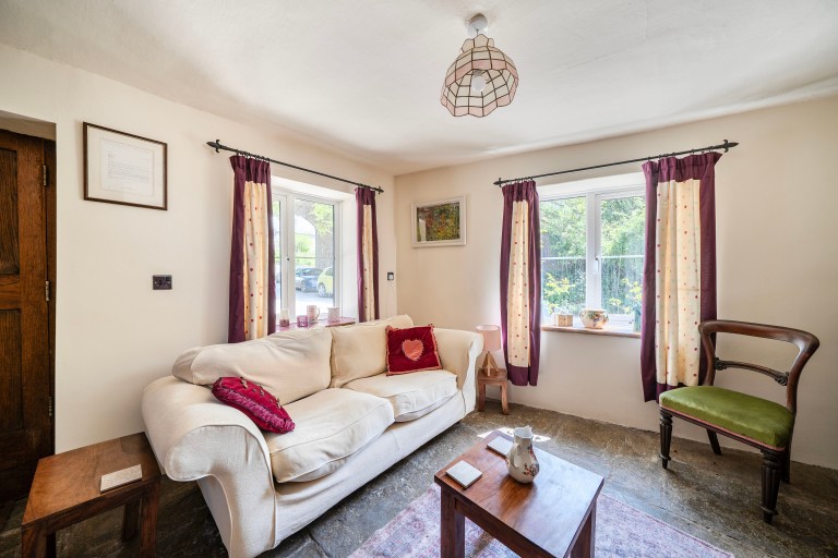 Images for Pitcombe, Bruton Somerset