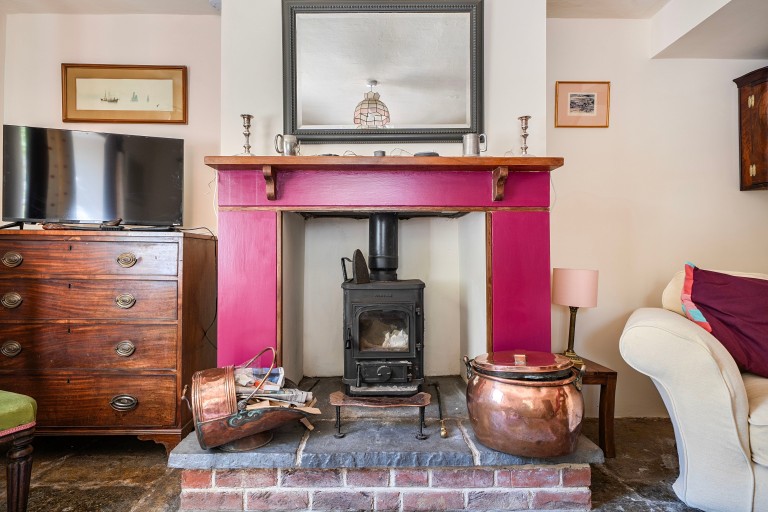 Images for Pitcombe, Bruton Somerset