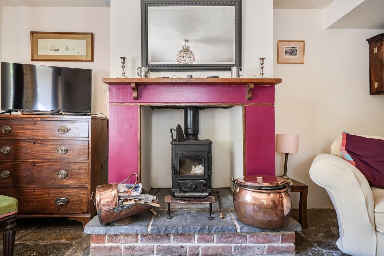 Images for Pitcombe, Bruton Somerset