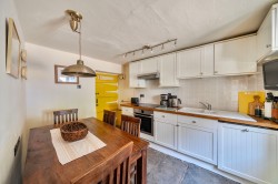 Images for Pitcombe, Bruton Somerset
