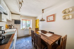 Images for Pitcombe, Bruton Somerset