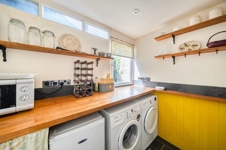 Images for Pitcombe, Bruton Somerset