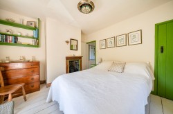 Images for Pitcombe, Bruton Somerset