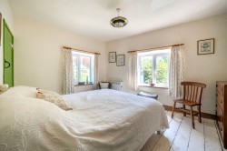 Images for Pitcombe, Bruton Somerset