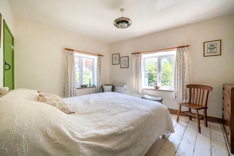 Images for Pitcombe, Bruton Somerset