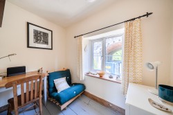 Images for Pitcombe, Bruton Somerset
