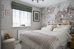 Images for Narrowleaf Drive, Ringwood, BH24