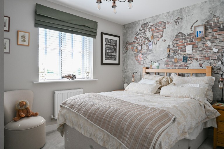 Images for Narrowleaf Drive, Ringwood, BH24