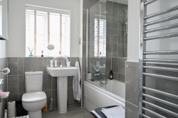 Images for Narrowleaf Drive, Ringwood, BH24
