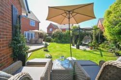 Images for Narrowleaf Drive, Ringwood, BH24