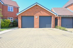Images for Narrowleaf Drive, Ringwood, BH24