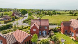 Images for Narrowleaf Drive, Ringwood, BH24