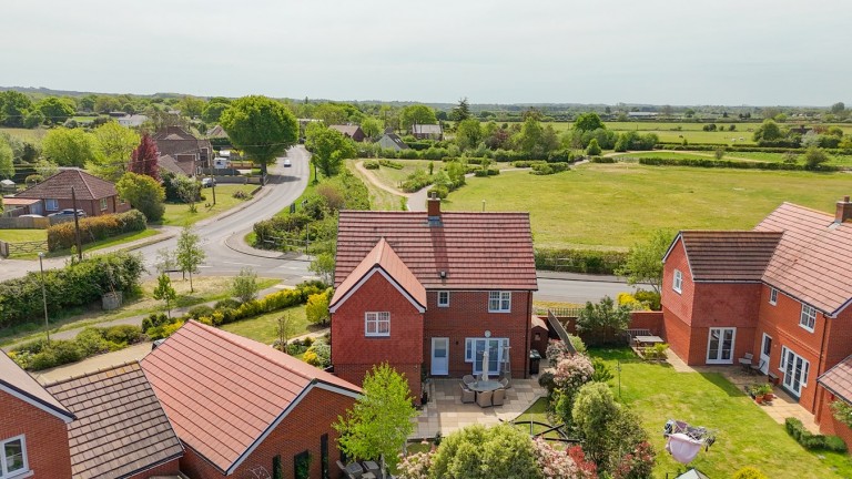 Images for Narrowleaf Drive, Ringwood, BH24