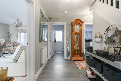 Click the photo for more details of Narrowleaf Drive, Ringwood, BH24