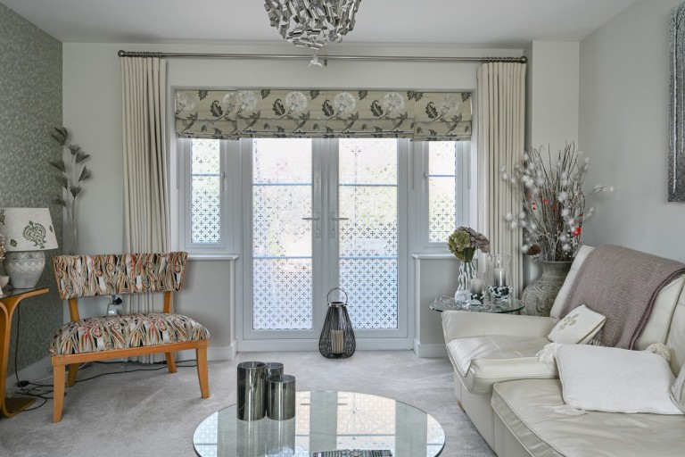 Images for Narrowleaf Drive, Ringwood, BH24