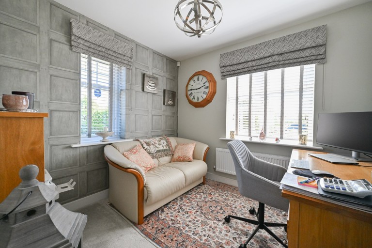 Images for Narrowleaf Drive, Ringwood, BH24