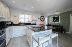 Images for Narrowleaf Drive, Ringwood, BH24