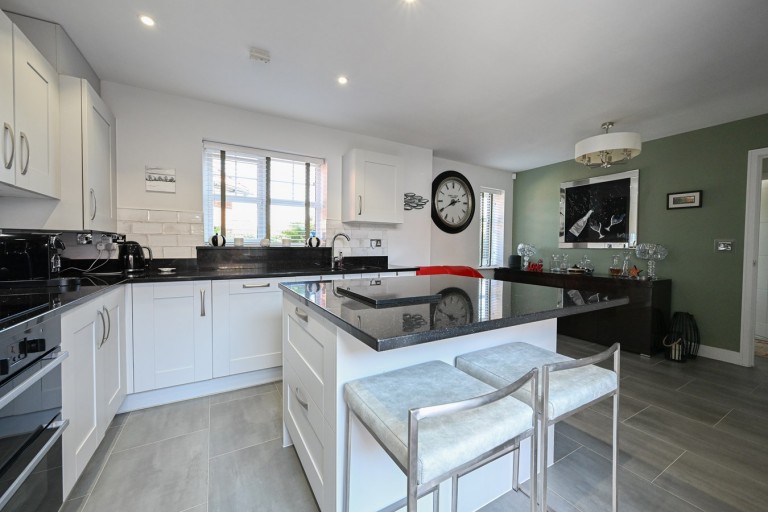 Images for Narrowleaf Drive, Ringwood, BH24