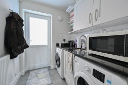 Images for Narrowleaf Drive, Ringwood, BH24