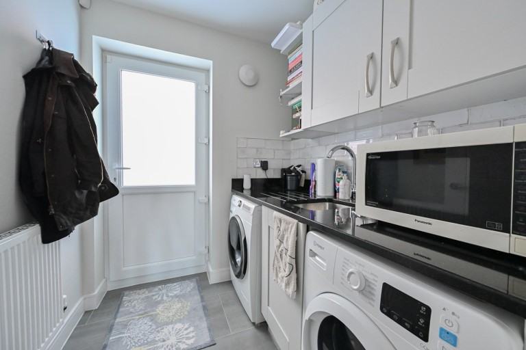Images for Narrowleaf Drive, Ringwood, BH24