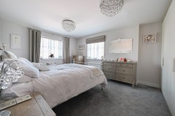 Images for Narrowleaf Drive, Ringwood, BH24