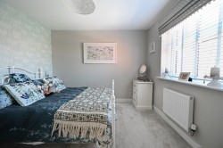 Images for Narrowleaf Drive, Ringwood, BH24