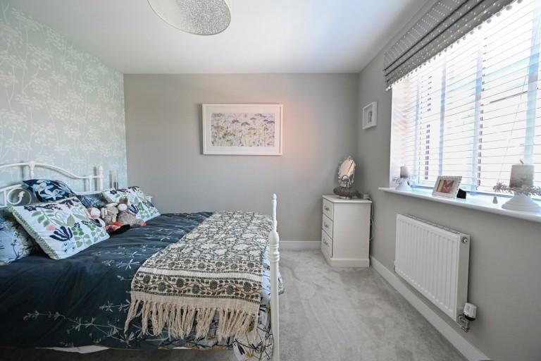 Images for Narrowleaf Drive, Ringwood, BH24