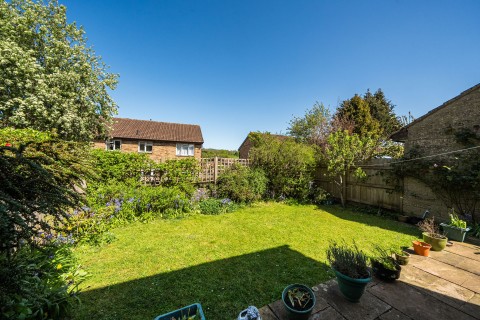 Click the photo for more details of Allen Drive, Shepton Mallet, Somerset
