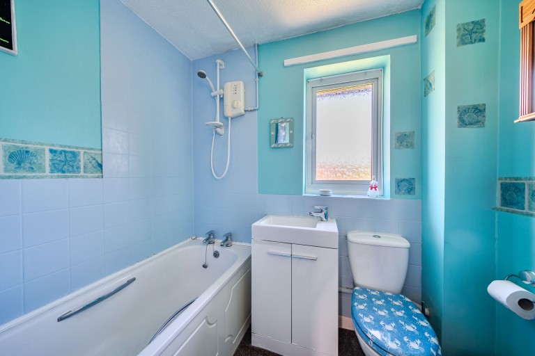 Images for Allen Drive, Shepton Mallet, Somerset
