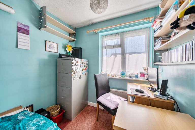 Images for Allen Drive, Shepton Mallet, Somerset