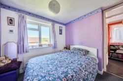 Images for Allen Drive, Shepton Mallet, Somerset