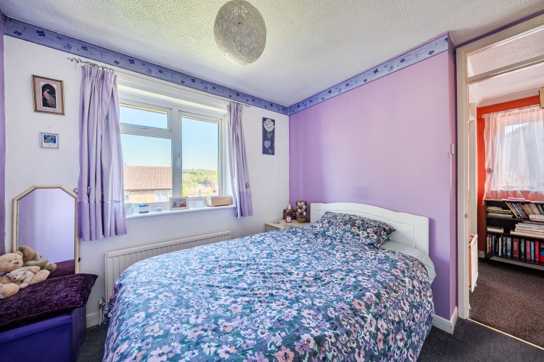 Images for Allen Drive, Shepton Mallet, Somerset