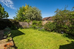 Images for Allen Drive, Shepton Mallet, Somerset