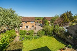 Images for Allen Drive, Shepton Mallet, Somerset