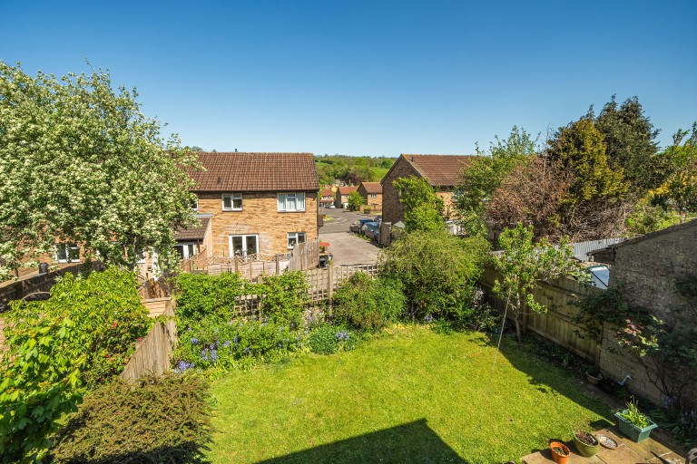 Images for Allen Drive, Shepton Mallet, Somerset