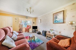 Images for Allen Drive, Shepton Mallet, Somerset