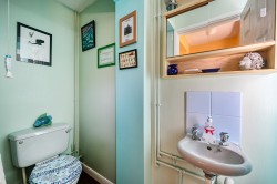 Images for Allen Drive, Shepton Mallet, Somerset