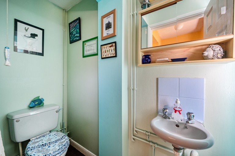 Images for Allen Drive, Shepton Mallet, Somerset