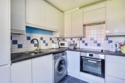 Images for Allen Drive, Shepton Mallet, Somerset