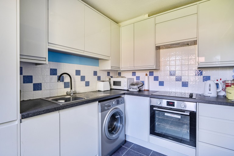 Images for Allen Drive, Shepton Mallet, Somerset